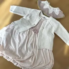 Item thumbnail for item 2ee5b0b4-0242-4126-a6fe-6638a3750aa4