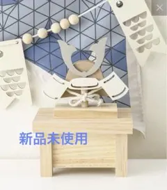 Item thumbnail for item e2631e93-5eb6-47c6-a23e-0bce78ca41a6