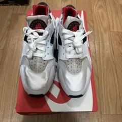 【新品】NIKE AIR HUARACHE スニーカー