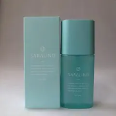 新品】SARALINO 薬用デオドラント SA 制汗剤 50ml - メルカリ