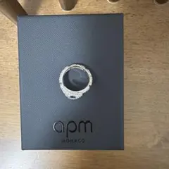 サカナクション JAM HOME MADE × NF LOGO RING #19 - メルカリ