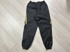 Item thumbnail for item 4a8ed28c-9872-4c2d-a3f9-6c3c8a70aac9