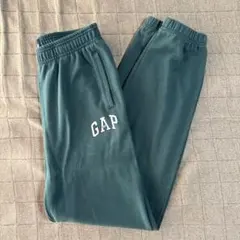 GAP スウェットパンツ ジョガーパンツ XXS