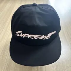 2026年最新】supreme futura logo 5-panelの人気アイテム - メルカリ