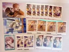 18TRIP スペシャルセット 斜木七基 - メルカリ