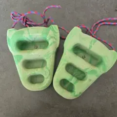 Item thumbnail for item 74a48ad4-eb4d-42e1-9956-dcd1d436742e