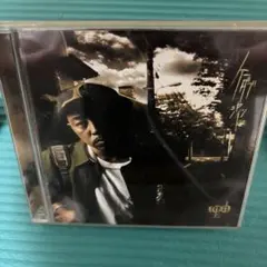 K DUB SHINE 理由　CD 邦楽