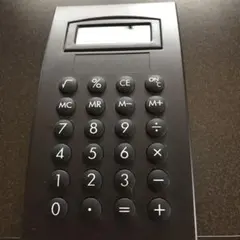 Item thumbnail for item a375e1a4-8b28-473c-8a66-be3b2bdede4e