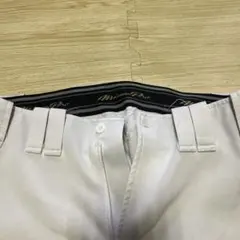 Mizuno Pro ユニフォーム(練習着) Lサイズ