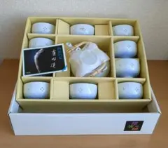 Item thumbnail for item 0a1b6e7a-2647-479d-a4ae-6ed4b711e99b