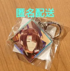2026年最新】ホテルカルデアの人気アイテム - メルカリ
