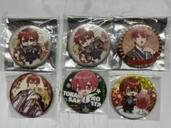 2026年最新】浦島坂田船の人気アイテム - メルカリ