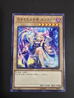 Item thumbnail for item baeeee6b-592a-4811-b7cf-b754599898f4