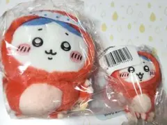 ちいかわ たこイカくじ 3点セット売り - メルカリ
