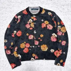 Item thumbnail for item b3671eaf-8916-4019-982e-e1adcc500bce