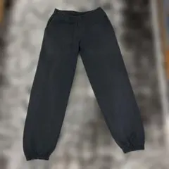 Item thumbnail for item 810559f4-4a29-4c1c-9819-4722a95691bc