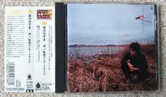 友川かずき 友川カズキ 花々の過失 CD - メルカリ