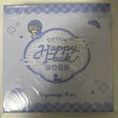 青春アリス ドンキ コラボ まとめ売り - メルカリ