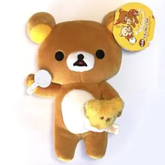 2026年最新】リラックマ平成レトロの人気アイテム - メルカリ