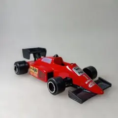 Item thumbnail for item 356519a3-8fbf-4913-abe5-fcdb81f60494