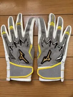 MIZUNO 手袋