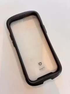 iFace iPhone 13mini用スマホケース