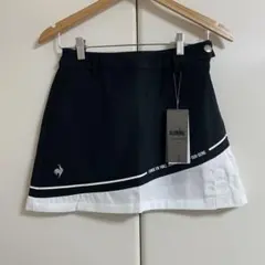 Item thumbnail for item dc4019f0-ee13-489d-b671-ad4e626e0f70