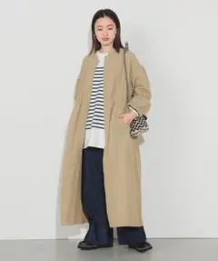 Item thumbnail for item d25275bd-4fc8-4eaa-98d5-c43e7db0c0b2