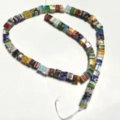 Item thumbnail for item 8adccb64-37f0-47d7-8707-432f2bbc84a3