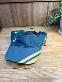 Item thumbnail for item 56521d12-8191-4e75-a00f-61a2f994594b