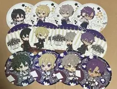 新品★あんスタ【UNDEAD】コースター あんスタ コースター UNDEAD | Mercari