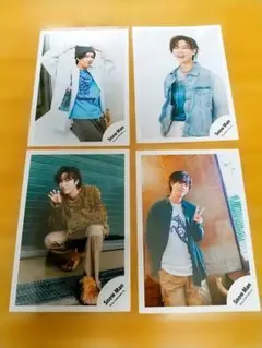 ちひろ様 リクエスト 2点 まとめ商品