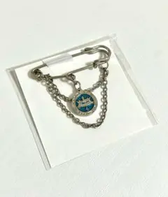 Item thumbnail for item 29f87f86-f1bf-4587-9411-4fbbfc69b1d2