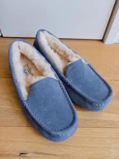 2025年最新】ugg アンスレー 22の人気アイテム - メルカリ