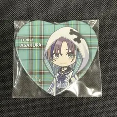 Item thumbnail for item 366b7155-9d9a-42a0-b3e9-83482e71d099