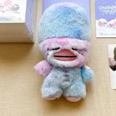 RIIZE ODYSSEY Midnight Mirage B ver. ソヒ