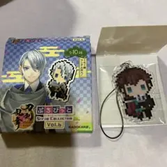 ふるる様 リクエスト 2点 まとめ商品