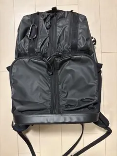 Item thumbnail for item bd5bbbfe-114f-4bbf-97ee-c20905dcc50b