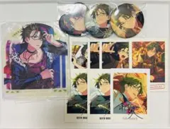 あんスタ 仙石忍 まとめ売り - メルカリ