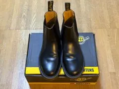 Item thumbnail for item 9f930768-de31-4fec-a51e-437810d16211