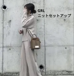 Item thumbnail for item 101f06ed-45d8-4574-9b04-2956e1a71617