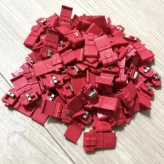 ※新品未使用品　3M製　エレクトロタップ スコッチロック　100個セットのサムネイル