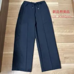 Item thumbnail for item 8ebcde90-cccf-4d02-9e8a-92ceb0535e1a