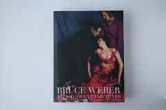 2026年最新】ブルースウェーバーの人気アイテム - メルカリ