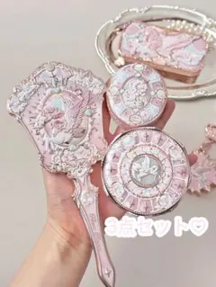 最終値下げ フラワーノーズ ナイトユニコーンコレクション ギフト