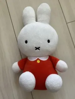 Item thumbnail for item e321d185-bea6-4f09-964f-9446f8bf42ba