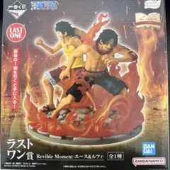 Item thumbnail for item a330c33d-3e1c-4fd5-b9e5-98302739cc0f