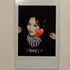 2025年最新】鎮西寿々歌生誕祭の人気アイテム - メルカリ