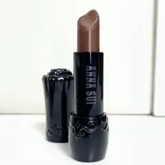 【ANNA SUI】アナスイ リップスティック 口紅 501 チャイティーのサムネイル