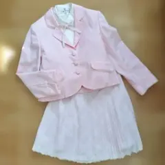 組曲　フォーマットセットアップ